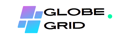 Globe Grid